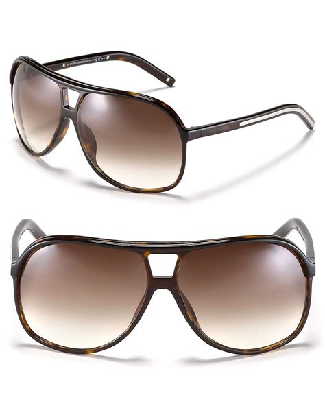 dior homme aviators|Dior unisex sunglasses.